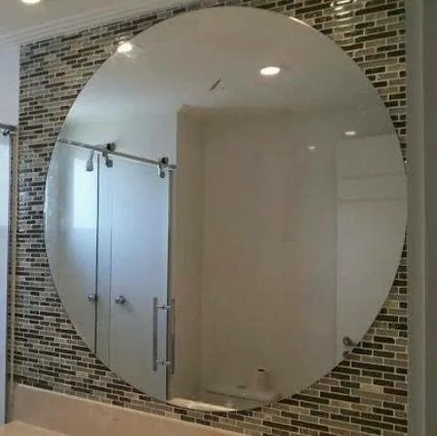 Espelhos decorativos - Foto 5