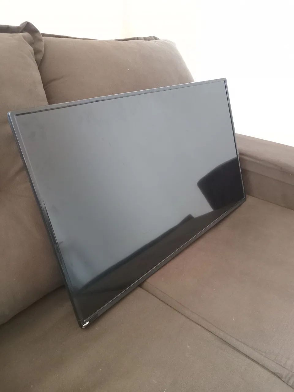 Tv Philco 42 polegadas Smart ( PARA RETIRADA DE PEÇAS OU CONSERTO )64318195225602120