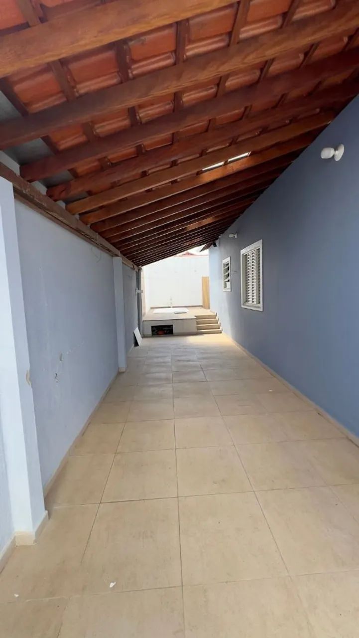 Casa a venda no Sion - Foto 4