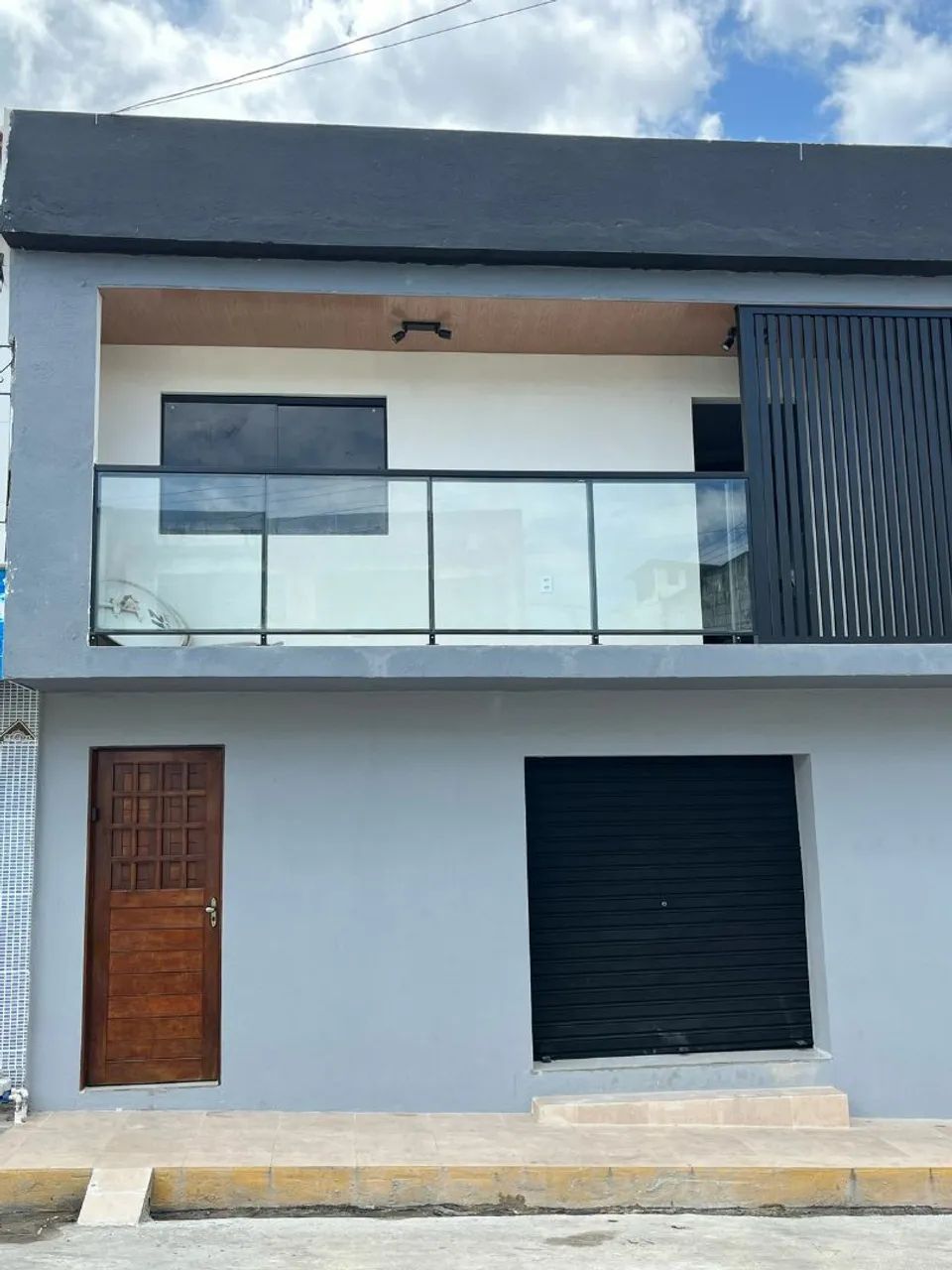ALUGO APARTAMENTO STUDIO 