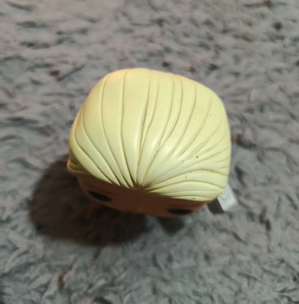 Funko Pop Bobblehead Thor (original) - Foto 3