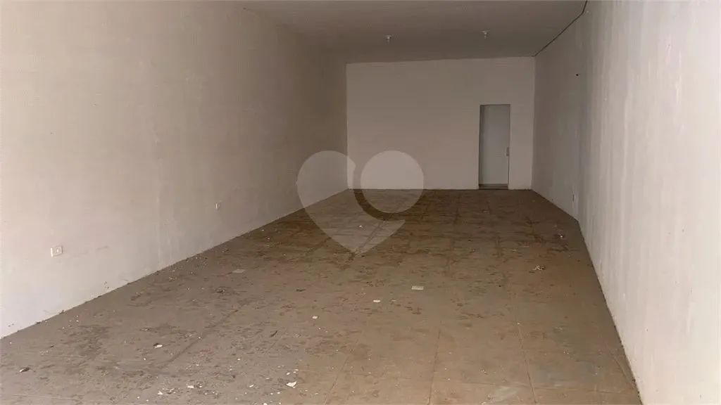 Salão para alugar no Centro, Sorocaba, SP - Foto 5