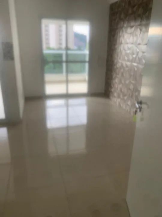 foto - Guarulhos - Vila Galvão