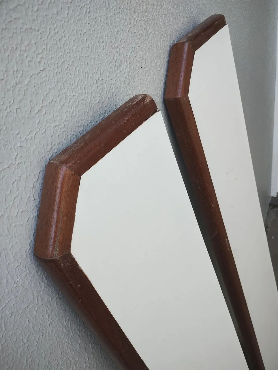 Prateleira de Parede - Foto 2