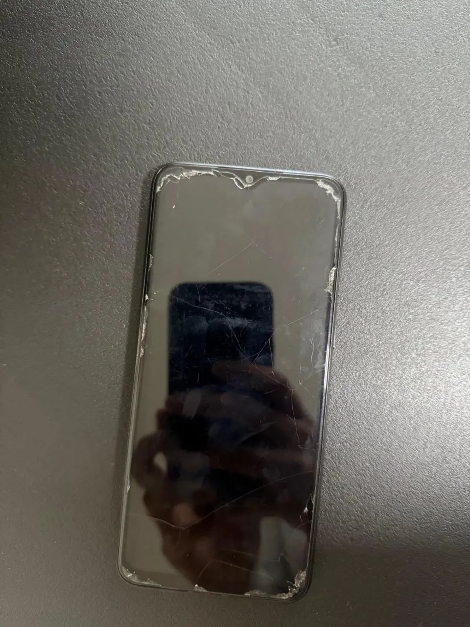 3 celulares Samsung - Foto 5