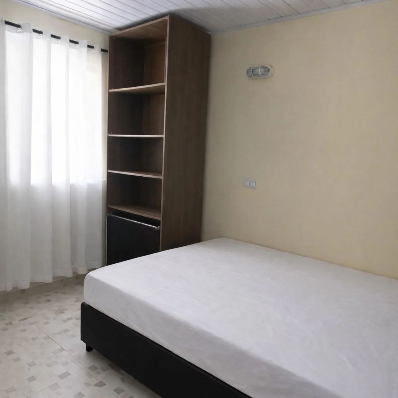 Casa 300 metros praia de Guaratuba Central - Foto 2