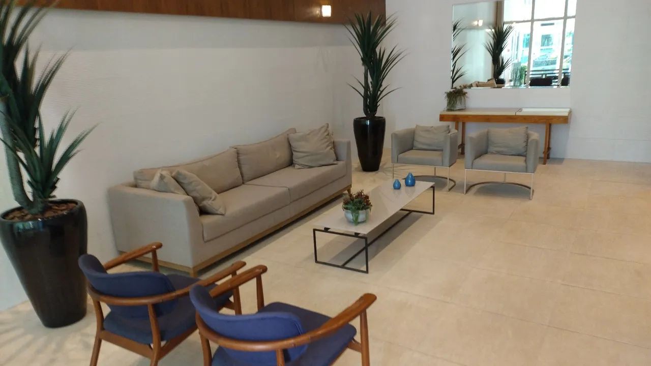 Foto - Vila Velha - Praia de Itaparica