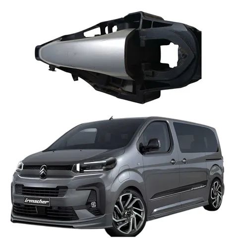 たけし CCM do Brasil - Cód. 7665821