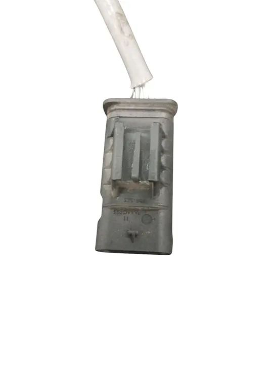 SONDA LAMBDA SUPERIOR MERCEDES C300 DO MERCEDES C300 2020/2020 - Foto 4