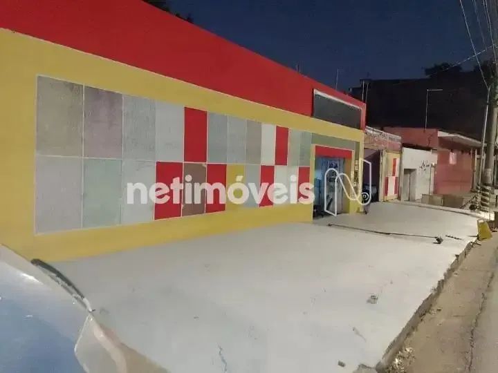 Venda Casa Vila Oeste Belo Horizonte - Foto 4