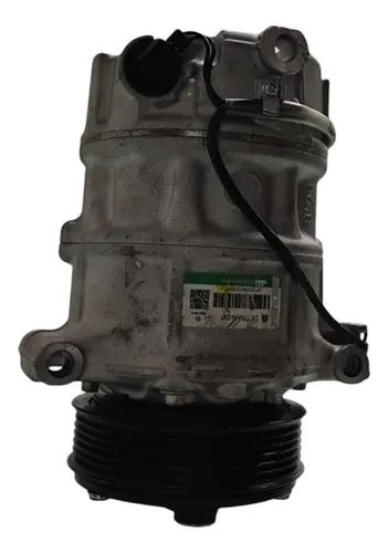 Compressor De Ar Range Rover Sport 3.0 Diesel - Foto 2