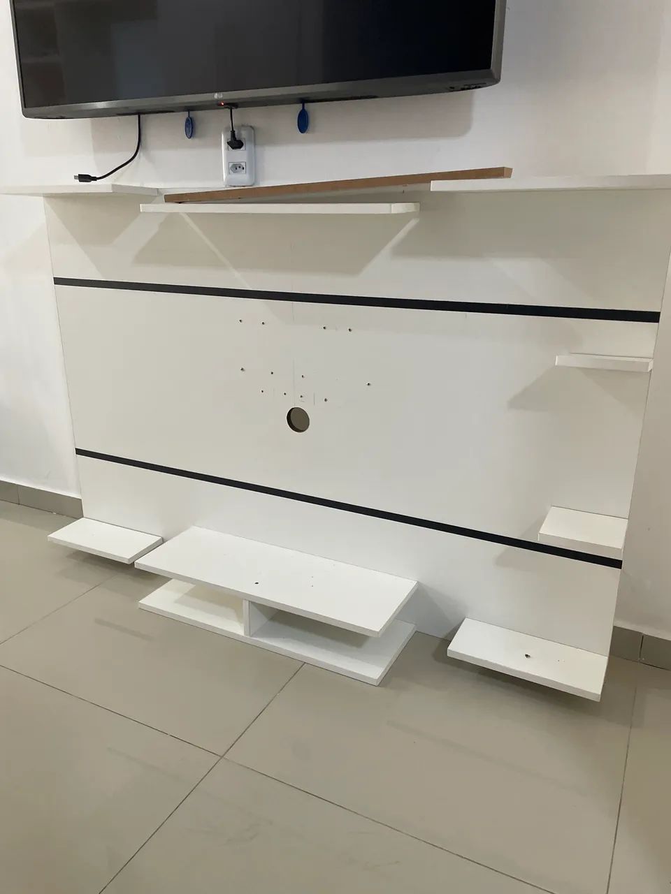 TV Stand64962143821697121