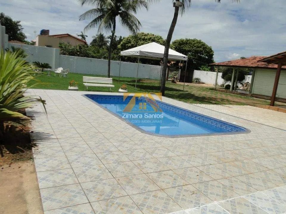 Terreno,1930 m² - 110 sul (Arse 14) - Palmas/TO - Foto 5