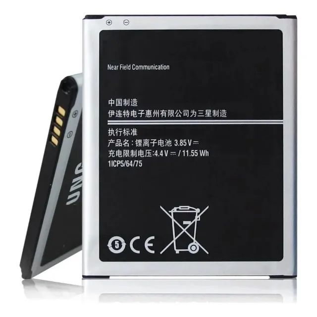 BATERIA SAMSUNG AB503442BU J700 ORIGINAL