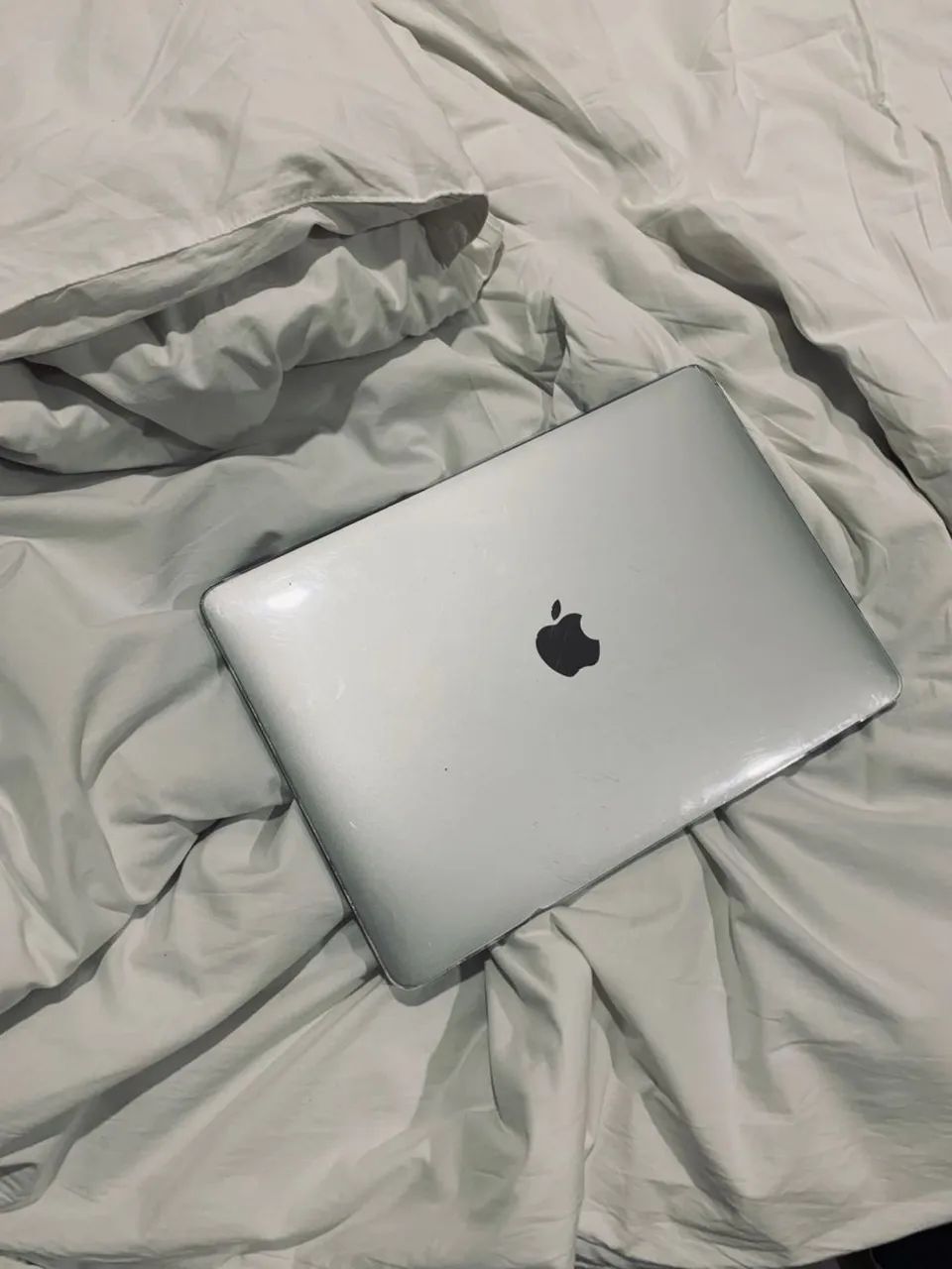 Macbook Semi Novo