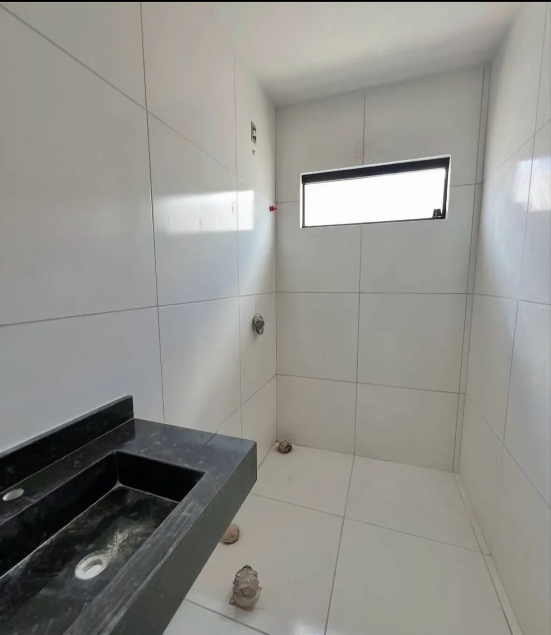 CASA PADRÃO NO CASTANHEIRA - Foto 4
