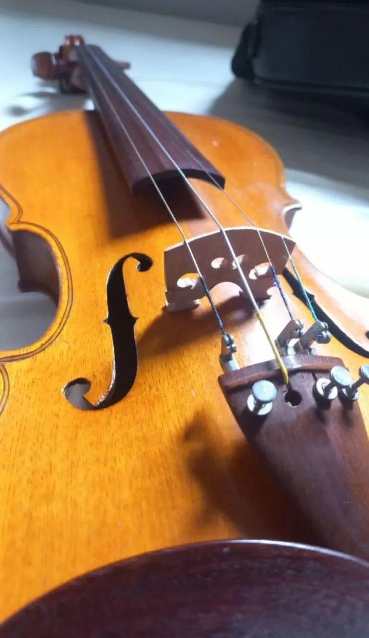 Violino Clássico - Foto 2