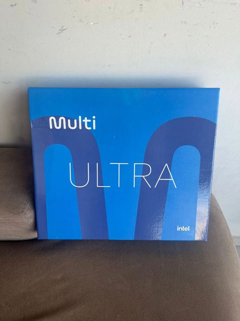NOTEBOOK MULTILAZER - Foto 4