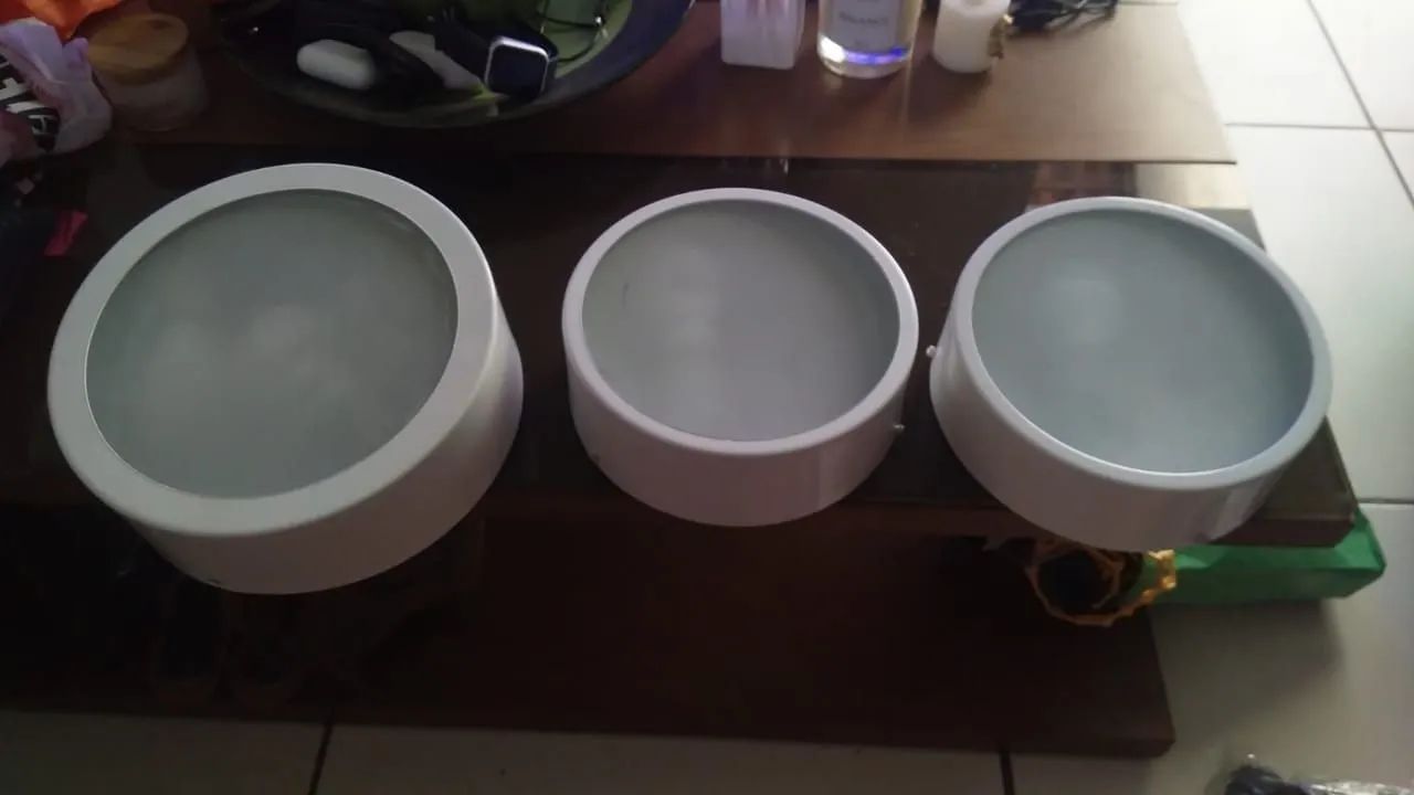 Globos  - Foto 2