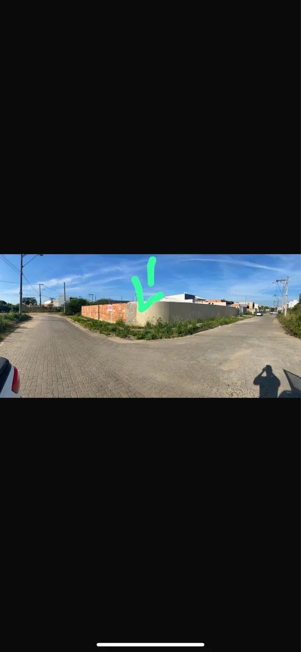 Foto - Campos dos Goytacazes - Alpha Green