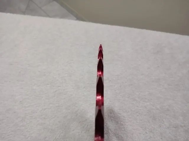 Coroa BMX 44 Dentes Finos - Alumínio Anodizado - Genérica - Foto 2