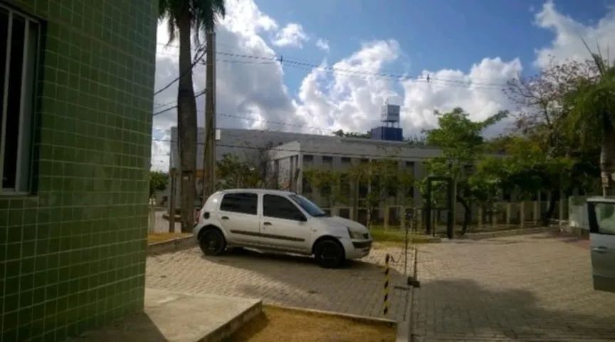 Vendo ou alugo Green Village (Quitado) - Informações na descrição - Foto 2