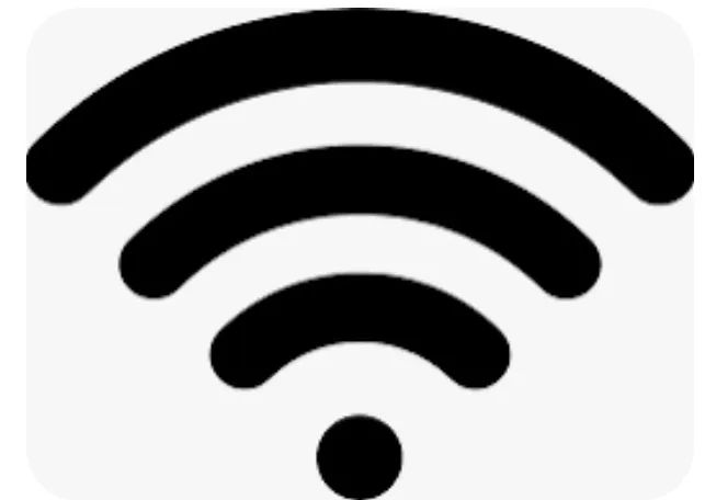 Internet para festas e Eventos
