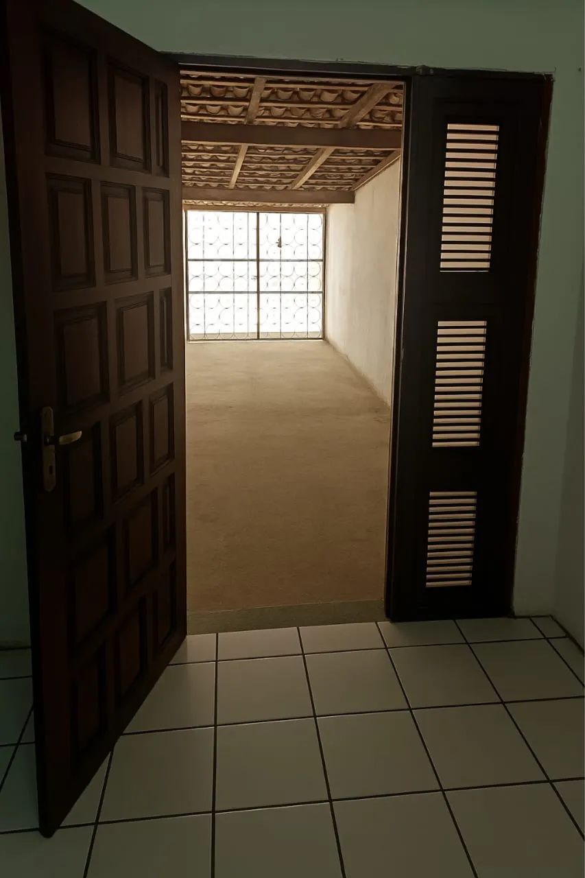 Foto - Fortaleza - Mondubim