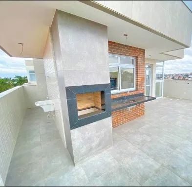 Cobertura com 4 Quartos e 4 banheiros à Venda, 230 m² por R$ 1.390.000 no Planalto - Foto 3