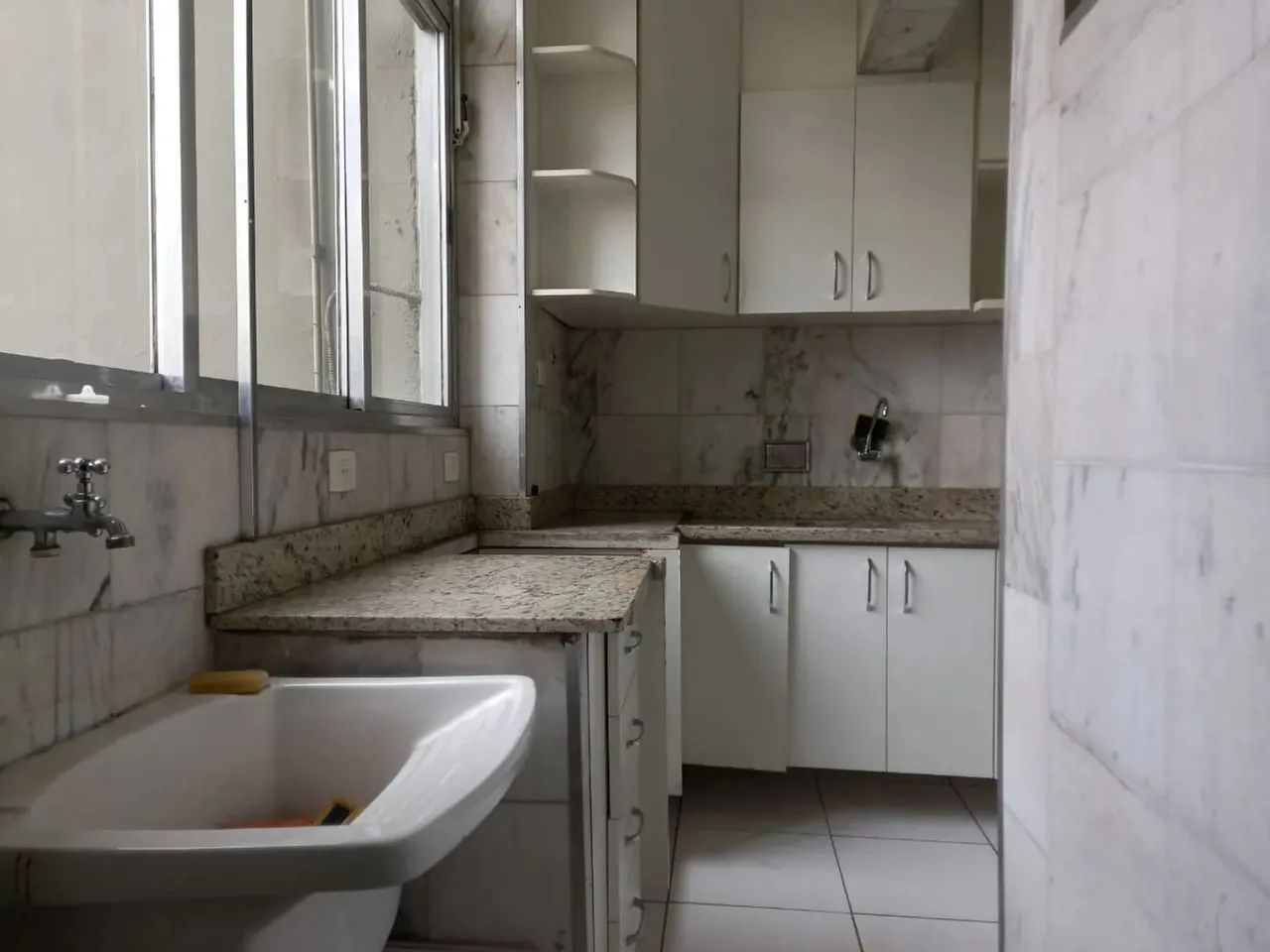 Apartamento em Praça Marechal Deodoro - Santa Cecília - São Paulo/SP - Foto 11