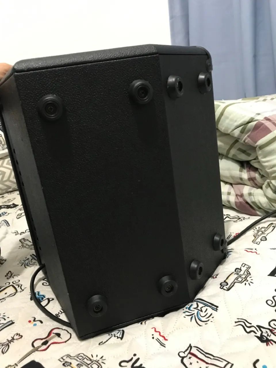 Cubo de Baixo Oneal Ocb 308 - Foto 5
