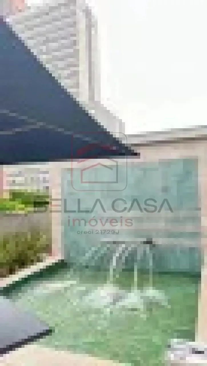 Apartamento Novo no Ipiranga, 119m2, 03 suítes e 02 vagas de garagem - Foto 4