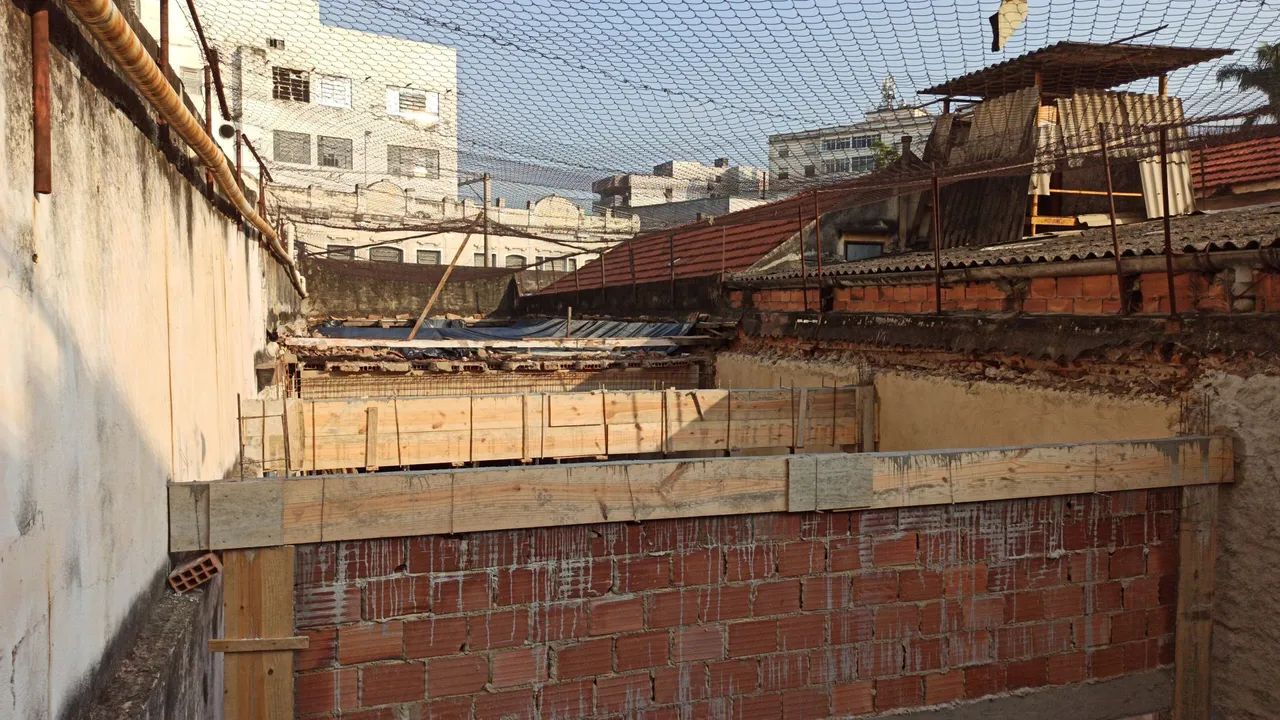 Pedreiro para execução de sua obra. - Foto 5