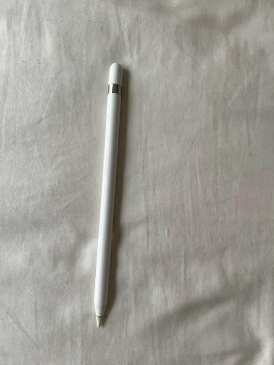 iPad Air  - Foto 5