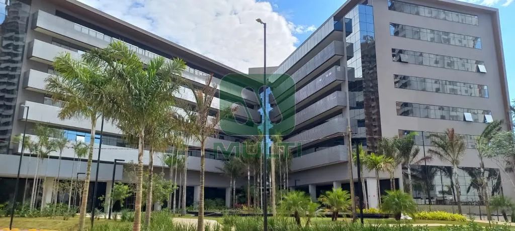 Sala - JARDIM KARAIBA - Foto 4
