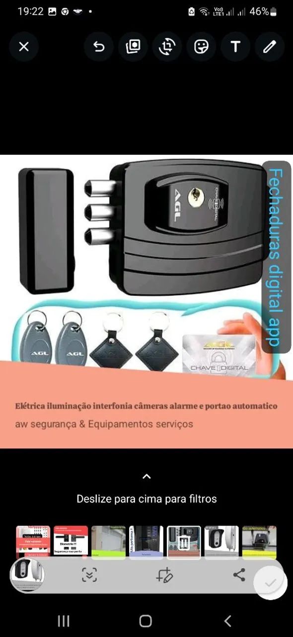 Intefonia digital  .  - Foto 3