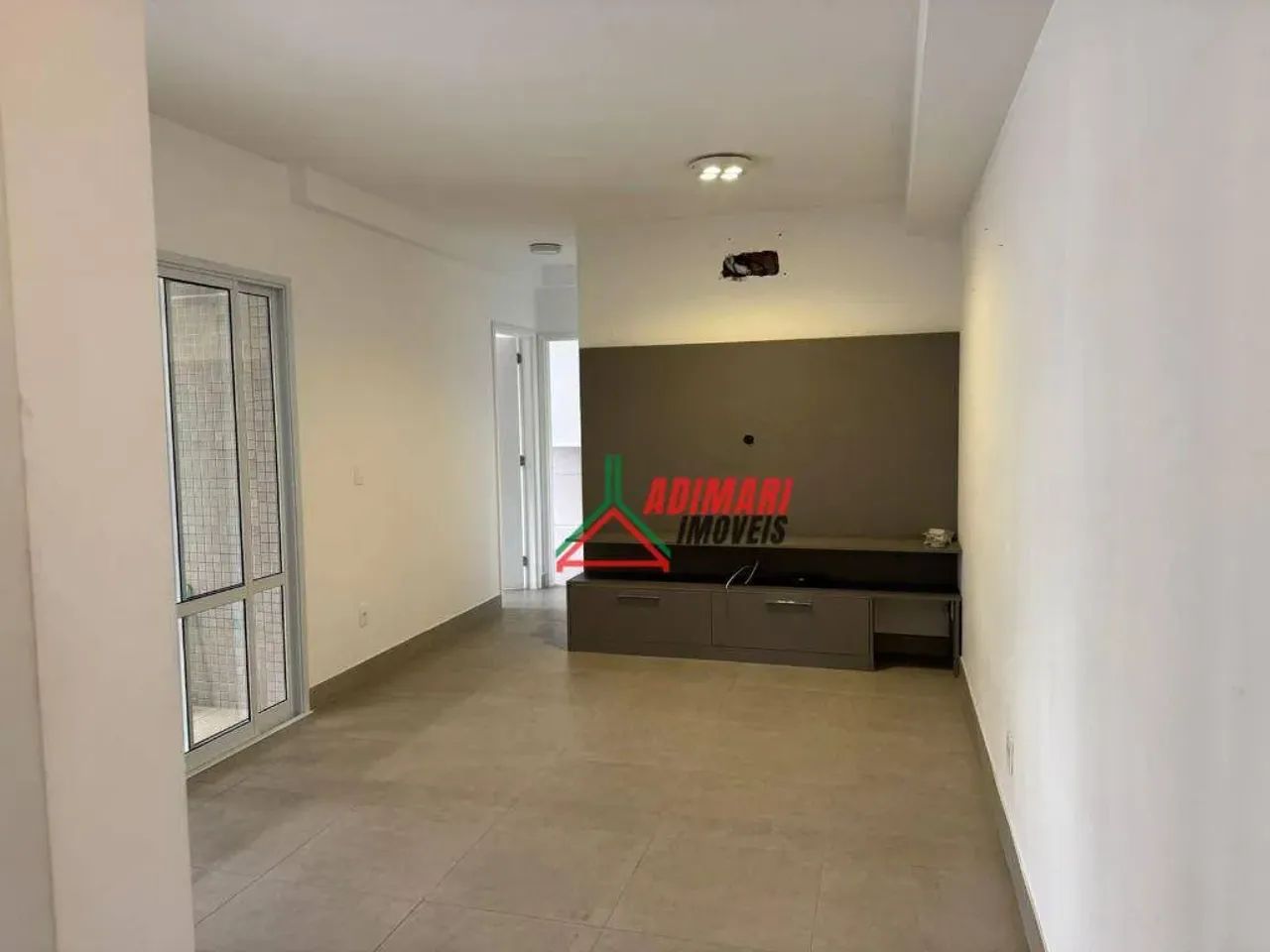 Apartamento com 2 dormitórios à venda, 72 m² por R$ 980.000 - Aclimação - São Paulo/SP