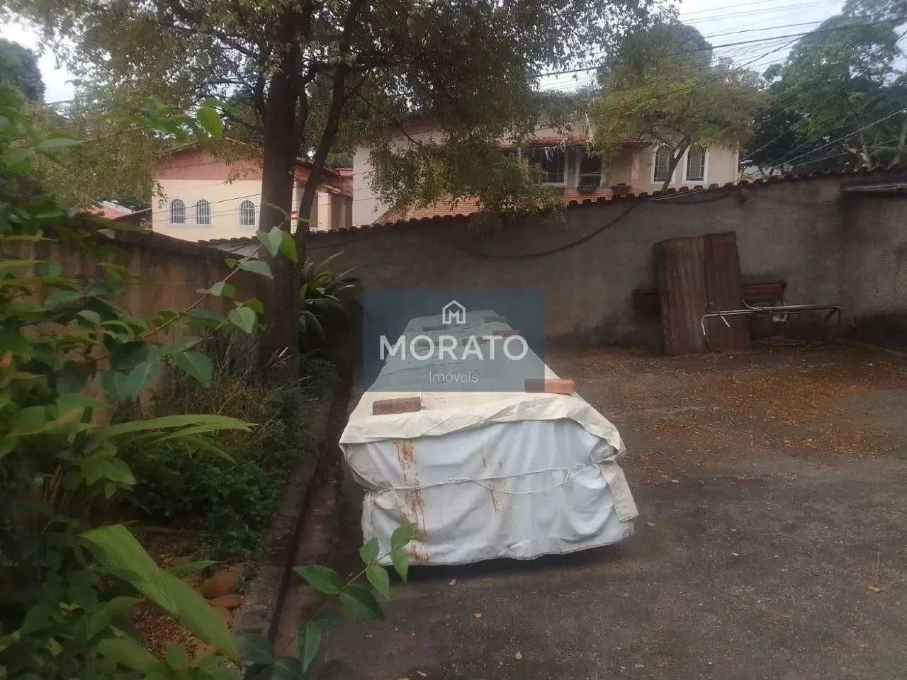 Lote a venda com 300 m² no Liberdade próximo a UFMG. - Foto 4
