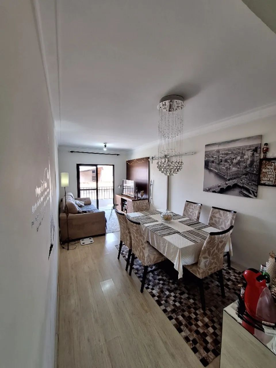 Foto - Itu - Parque Nossa Senhora da Candelária