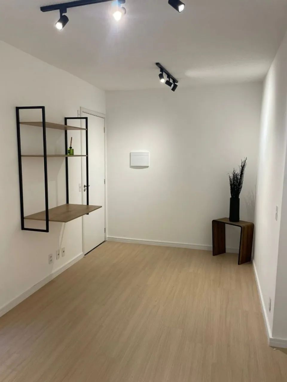 Foto - Hortolândia - Chácaras Assay