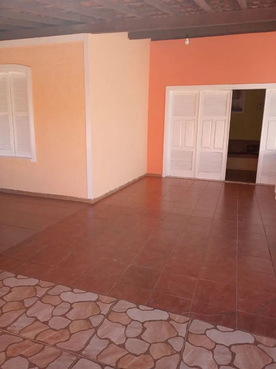 Casa temporada na ilha  de cacha pregos  - Foto 4