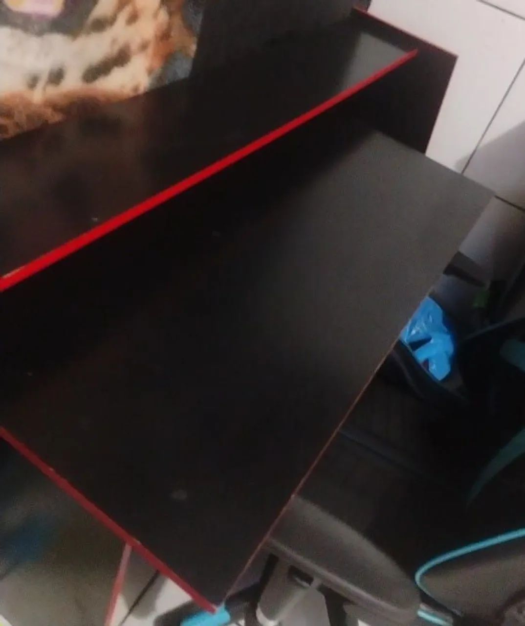 Mesa para computador  - Foto 2