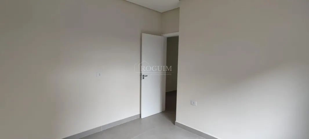 A - Casa em Condomínio - Condomínio Reserva Rudá - Loteamento Floresta - 3 Dormitórios - 1 - Foto 4