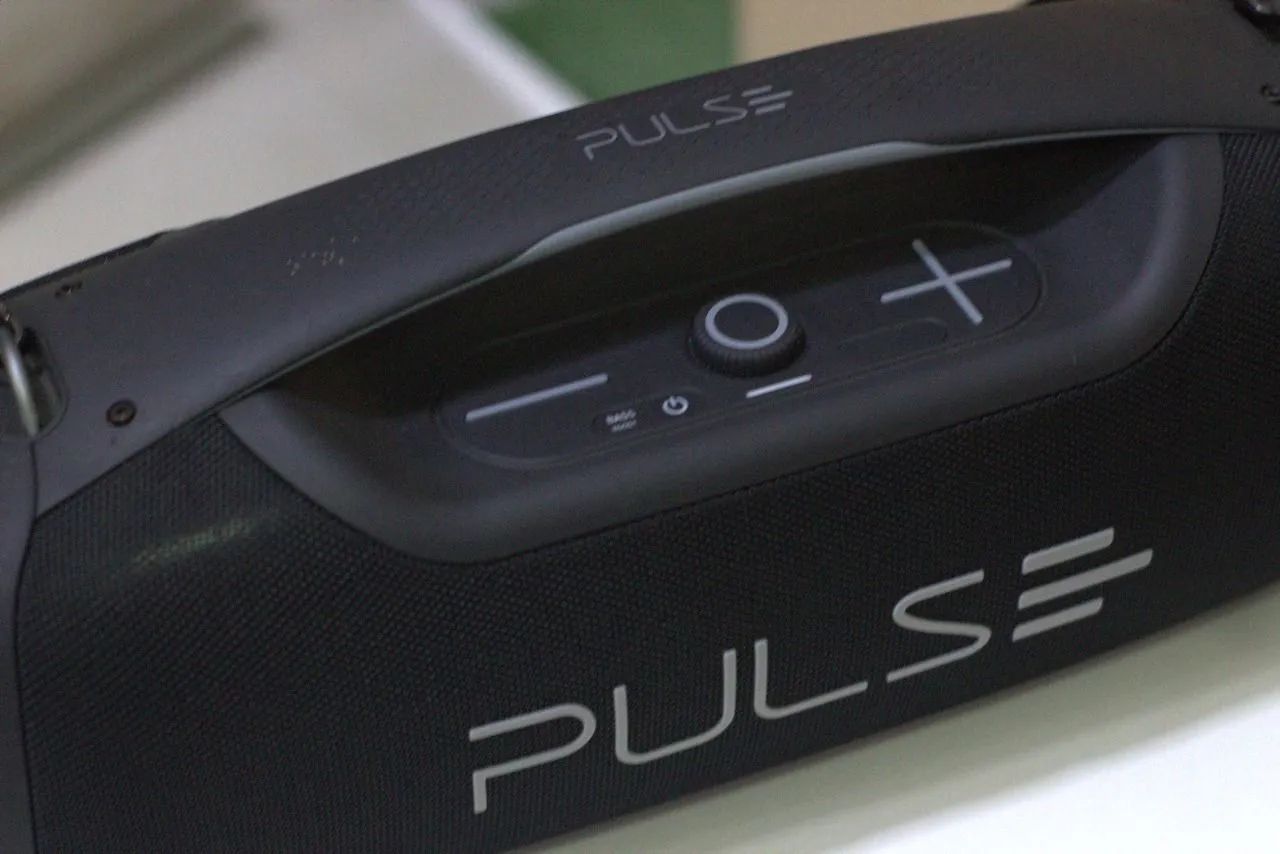 Pulse Xplosion 3 Speaker64308564485890123