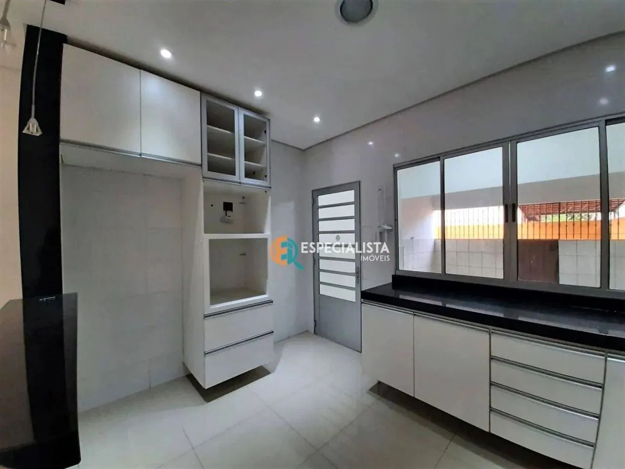 Casa 3 quartos e suite, 120 m² por R$ 745.000 - Frimisa - Santa Luzia/MG - Foto 5