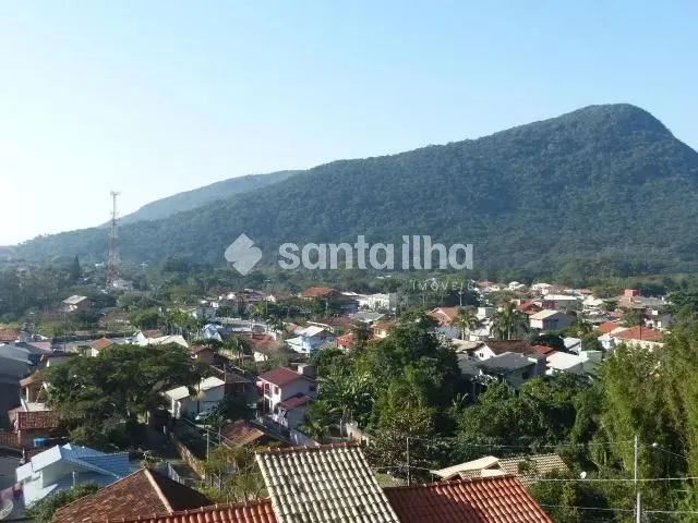 Residencial com 09 dormitórios à venda, 484m² - Armação do Pântano do Sul - Florianópolis/ - Foto 4