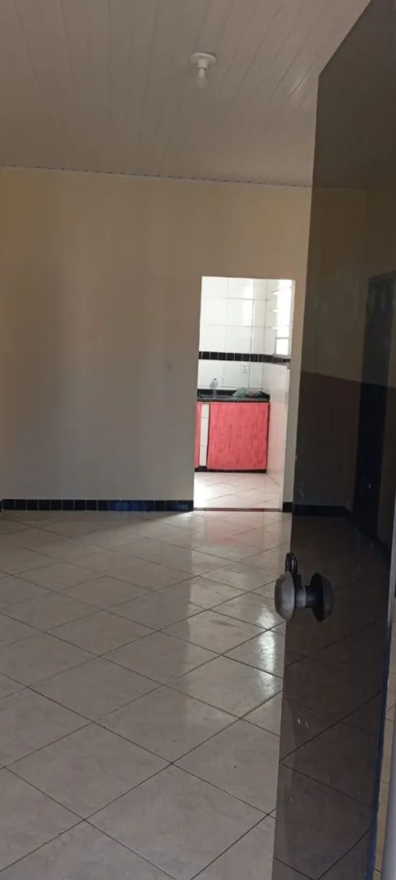 Foto - Aracaju - Farolândia