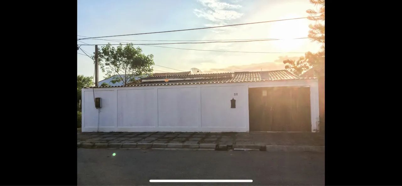 Foto - Rio de Janeiro - Guaratiba