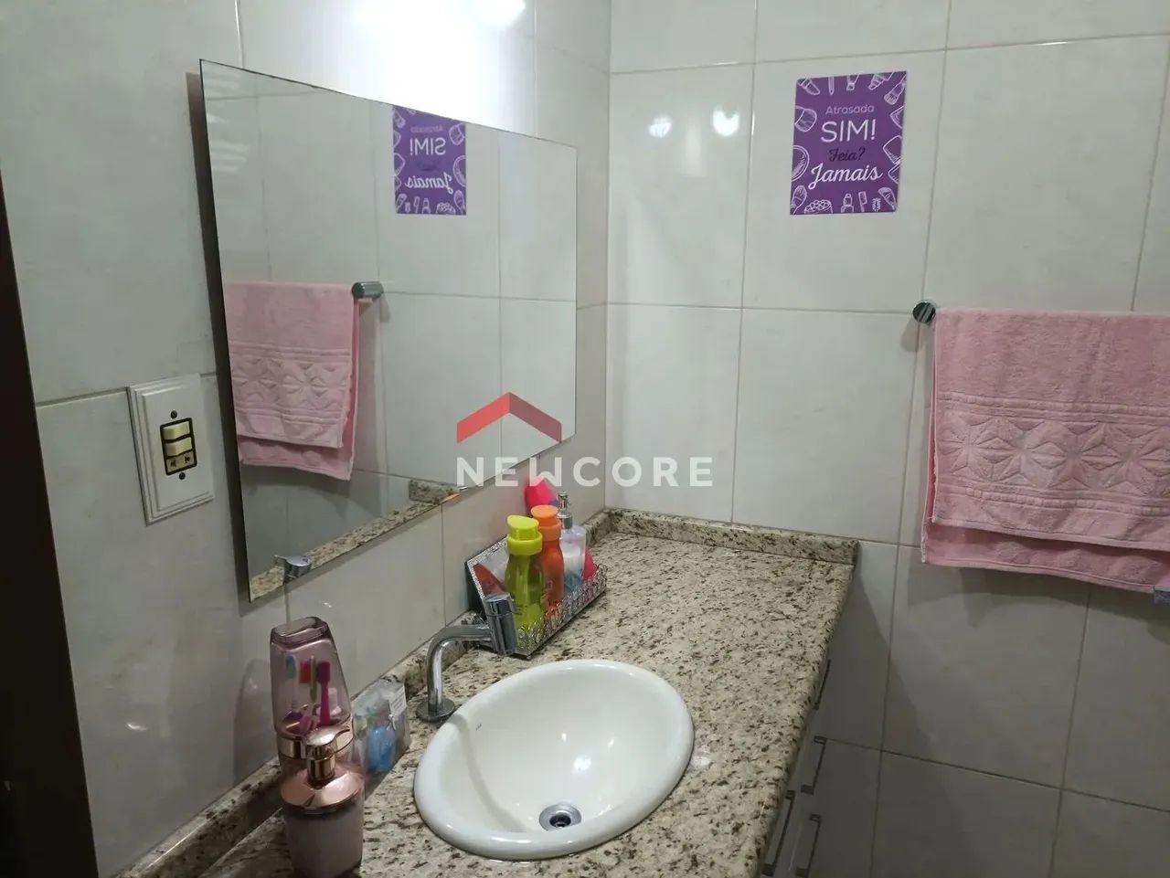 Apartamento em Rua Itaiópolis - América - Joinville/SC - Foto 3