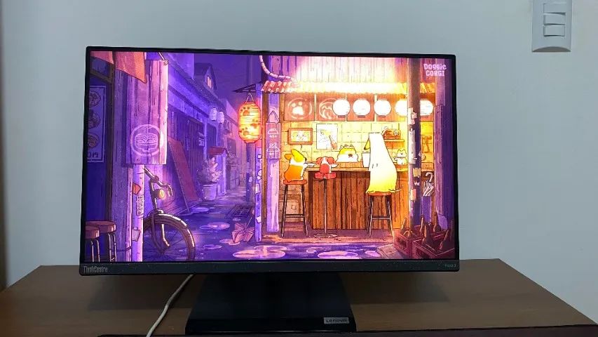 Pc All in one - Foto 2